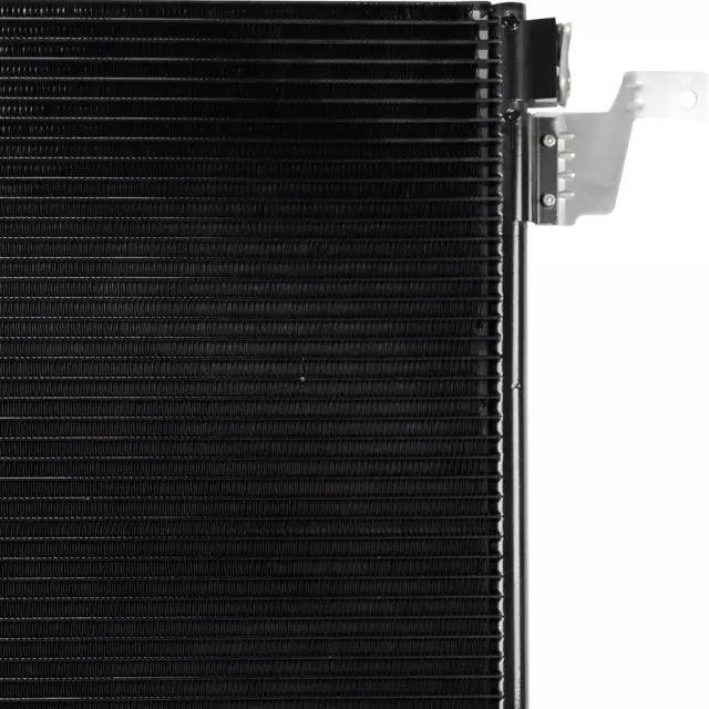 3360 - : OSC 3360 A/C Condenser for OSC Image