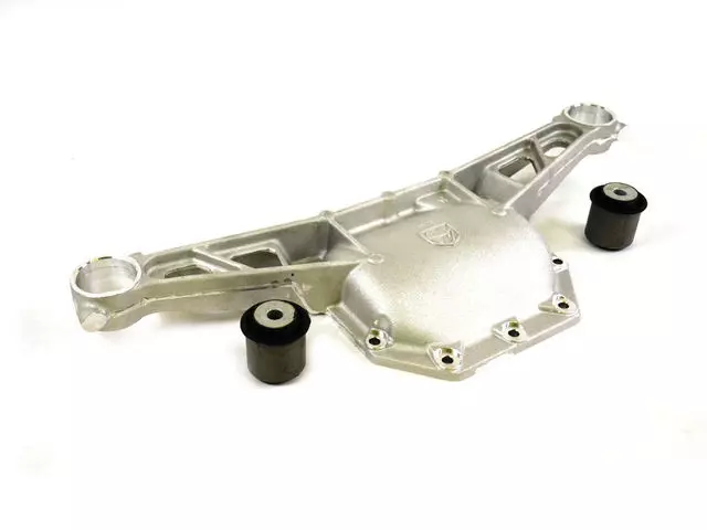 Differential Cover - Mopar (68294747AA)