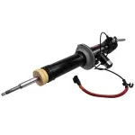 AST86077 - : Strut Suspension for Ford Image