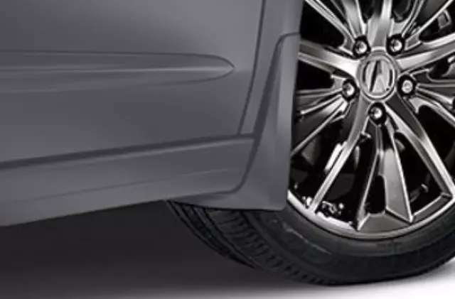 6750TZ3C00ZG - : Sph Guard *NH829M* for Acura Image