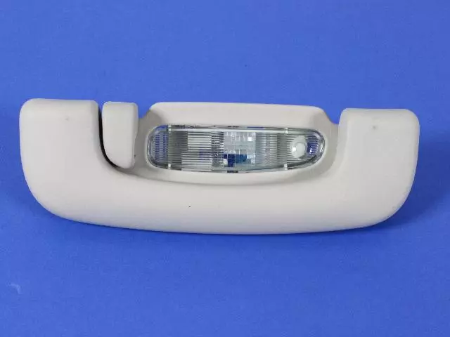 1RV80HDAAD - Interior Trim: Grab Handle, Right for Mopar Image image