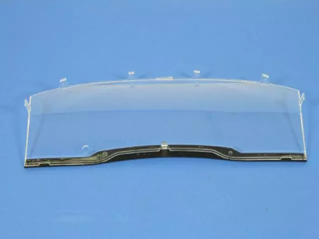 68030979AA - Body: Lens for Chrysler: Town &amp; Country | Dodge: Grand Caravan | Ram: C/V Image