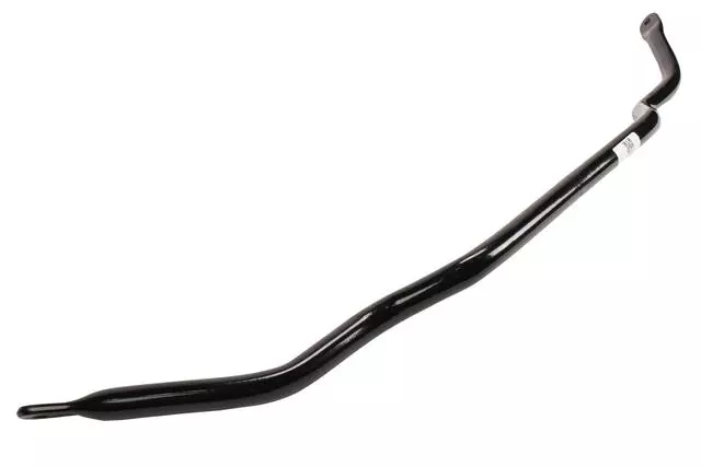 20777536 - Suspension: Stabilizer Bar for Chevrolet: Corvette Image