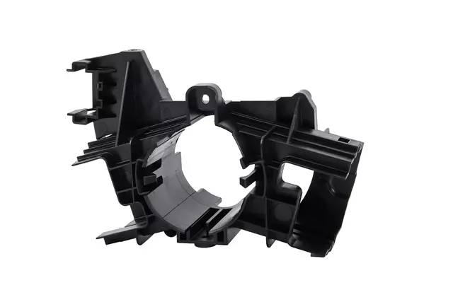 25993531 - Steering: Switch Housing for Chevrolet: Traverse Image