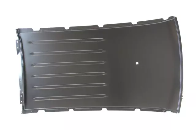 5074888AB - Body Sheet Metal Except Doors: Roof Panel for Mopar Image