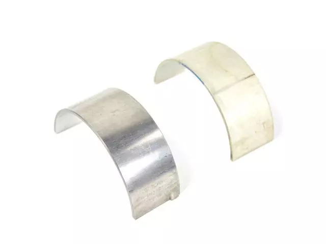 68628988AA - 3.0L Turbo Diesel; Engine: Connecting Rod Bearing Kit for Mopar Image image