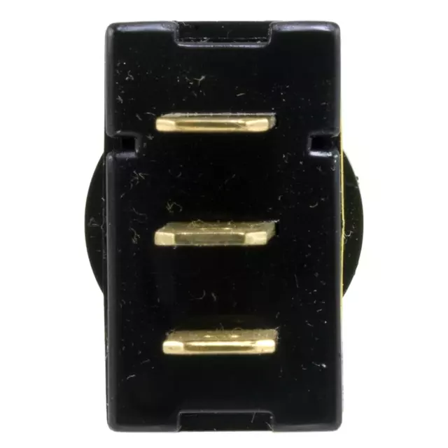 U1943 - : Multi-Purpose Toggle Switch for ACDelco Image