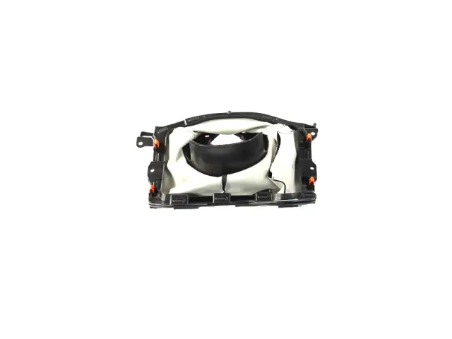 5YP11LC5AF - : Steering Column Gap Cover for Mopar Image