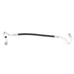 LK4Z19972C - HVAC: Front AC Line for Ford Image