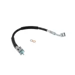 19536757 - : Hose for GM Image