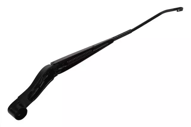 13471434 - Body: Wiper Arm for GM Image