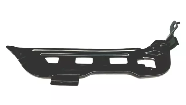 57717FE170 - Body: Bumper Cover Side Bracket for Subaru Image