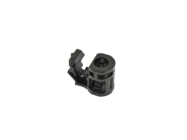 Clutch Tube Clip - Mopar (68313278AA)