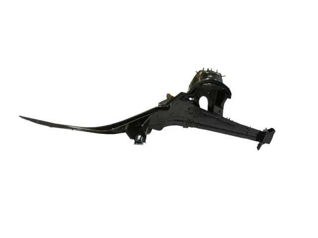 68251650AC - : Rail for Mopar Image