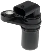 917763 - : Crankshaft Position Sensor for Dorman Image