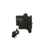 DLA1403 - : Power Door Lock Actuator for SMP CORP Image