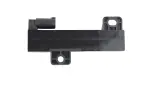 56046957AA - Electrical: Passive Entry Antenna for Mopar Image