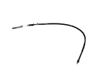 68364523AC - : Parking Brake Cable for Mopar Image
