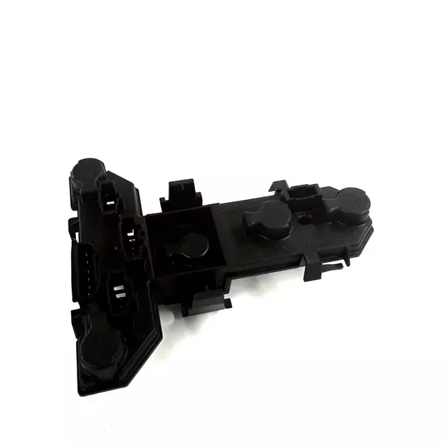 Socket Plate - Volkswagen (1J6-945-257)