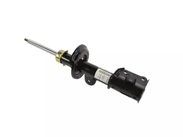 Suspension Strut - Mopar (68341032AA)