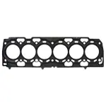 26603PT - : PermaTorque Engine Cylinder Head Gasket for FEL-PRO Image