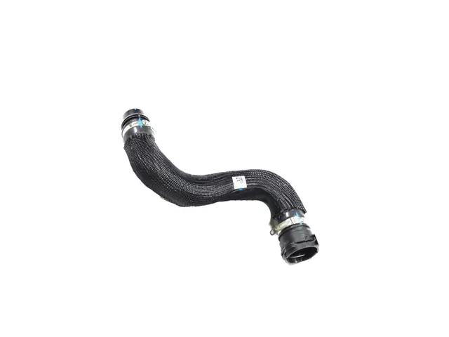 Radiator Inlet Hose - Mopar (68297844AC)