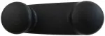 7755202 - : Window Crank Handle Black for Dorman Image
