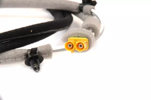 2016-2021 Chevrolet Spark - Antenna Cable - GM (42396488)