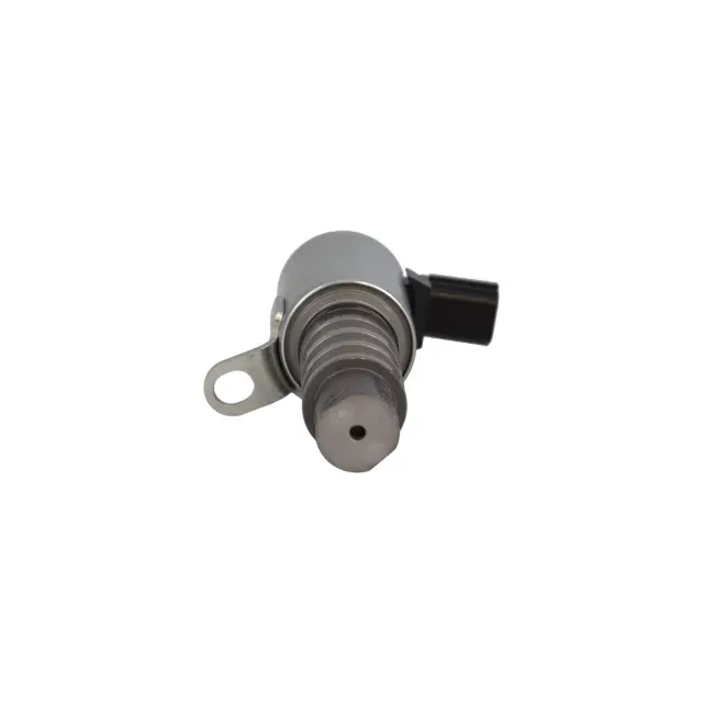 790085 - : Engine Variable Valve Timing (VVT) Solenoid for ROSTRA Image