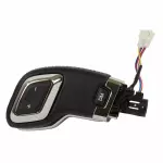 JL3Z7213CC - : 2018-2020 Ford F-150 - Shift Knob for Ford: F-150 Image