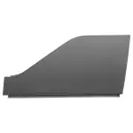 LJ6Z7842947BB - Body: Rear Cover for Ford: Escape Image