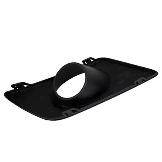 Side Cover Insert - Ford (AH6Z17E811BA)