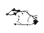 68622317AA - Electrical: Rear Door Wiring for Jeep: Grand Cherokee Image