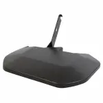 BK3Z16102AA - : Mud Guard for Ford Image