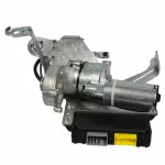 DE9Z14B351A - Body: Lift Actuator for Lincoln: MKT Image