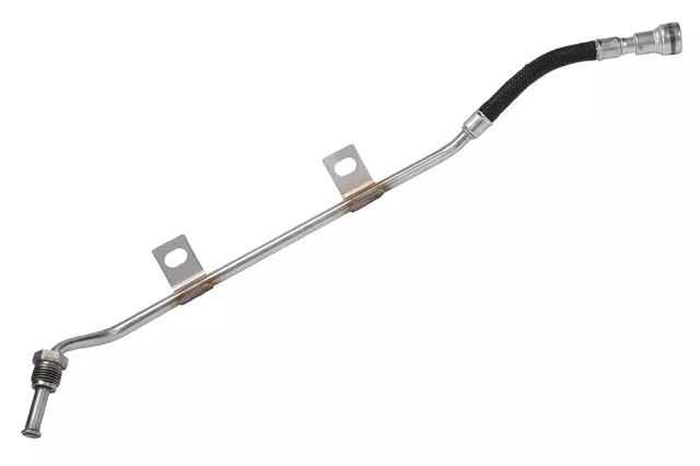 F (S)Pipe - GM (84950690)