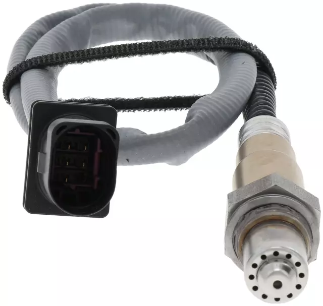 17120 - Air Intake &amp; Fuel Delivery: Bosch Oxygen Sensor for Bosch Image