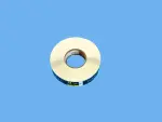 68297583AB - Labels: Air Conditioning System Label for Mopar Image