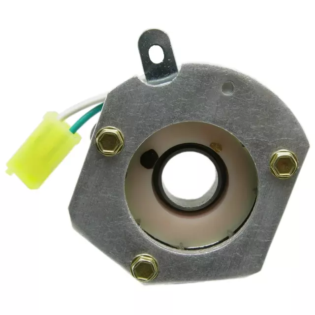 Distributor Ignition Pickup - GM (19110916)