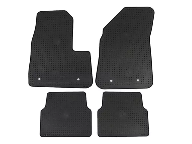 Mat Kit - Mopar (82213150)