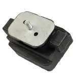 A4091 - : OE-style automatic transmission mount for vibration control for Marmon Ride Control Image