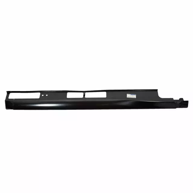 YL5Z1310129AA - Body: Rocker Panel for Ford: Ranger Image