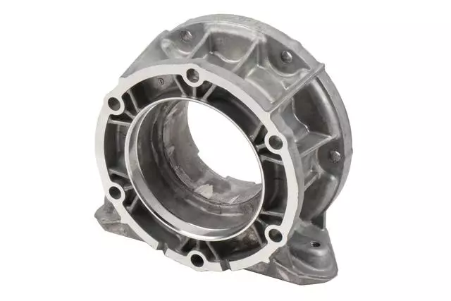 Transfer Case Adapter - GM (84203235)
