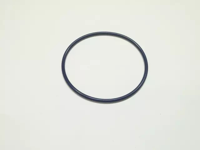 806945030 - : Engine Oil Pump Seal for Subaru Image