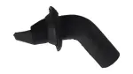 6366908030 - : Drain Hose Grommet for Toyota Image