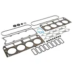 857970 - : Gasket Kit, cylinder head for Elring Image