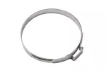 19149819 - Steering: Steering Gear Boot Clamp for ACDelco Image
