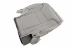 84891831 - : F Cover for GM Image