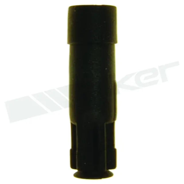 900P2011 - Ignition Systems: ThunderCore-Ultra 900-P2011 Coil Boot for ThunderCore-Ultra Image