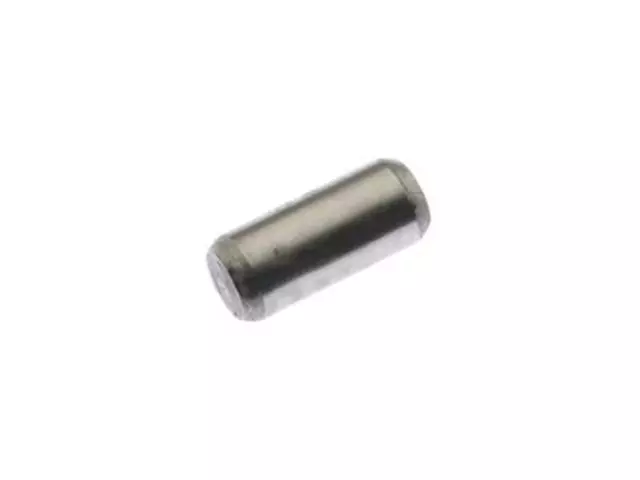 Water Pump Assembly Pin - Ford (W706860-S300)